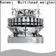 Kenwei package scale brand2 1