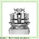 Kenwei advanced Kenwei automatic weighing machine brand 1
