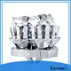 Kenwei standard Kenwei weighing system one-stop service 1