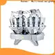 high standard Kenwei automatic liquid pouch packing machine trade partner 1