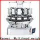fast shipping Kenwei automatic weighing brand 1