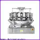 quality assured Kenwei weight checker trade partner 1