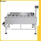 Kenwei dog food packaging machine brand 1