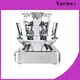 Kenwei OEM ODM Kenwei filling machine affordable solutions 1