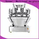 Kenwei advanced Kenwei multihead weigher packing machine from China 1