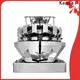 Kenwei advanced Kenwei weight packing machine design 1