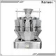 Kenwei combination scale one-stop service 1