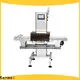 professional Kenwei metal detektor from China 1