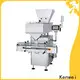 fast shipping Kenwei automatic counting and packing machine factory 1