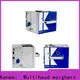 standard Kenwei thermal label printer customization 1