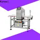 custom Kenwei metal detektor affordable solutions 1