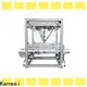 Kenwei packing robot wholesale 1