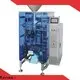 Kenwei vertical packing machine china wholesale 1