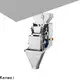 Kenwei electronic weighing machine one-stop service3 1
