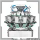 multifunctional Kenwei multihead weighing machine trade partner 1