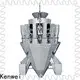 Kenwei high quality Kenwei peanut packaging equipment supplier 1