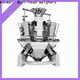 low moq Kenwei weight packing machine design 1
