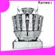 best-selling Kenwei wafer packaging machine exclusive deal 1