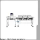 Kenwei checkweigher scale one-stop service 1