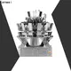 Kenwei weight packing machine affordable solutions 1