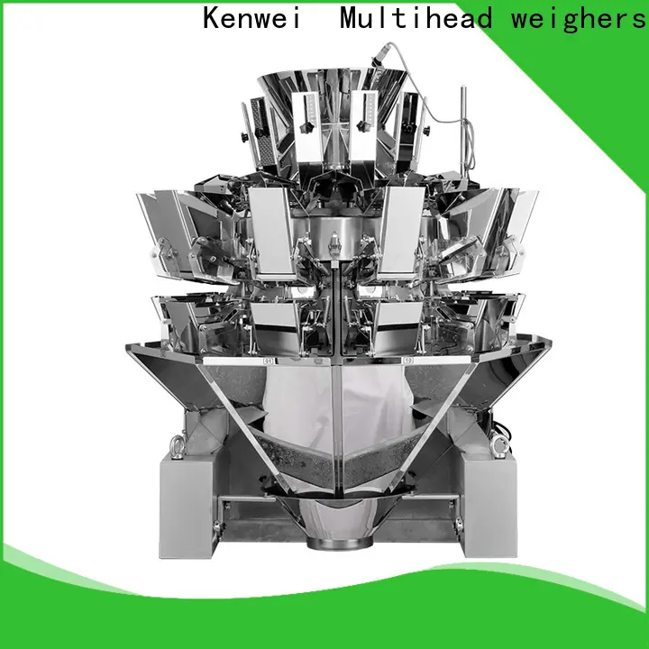 perfect Kenwei food weight scale affordable solutions 1