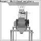 OEM ODM Kenwei weighing and packing machine manufacturer 1