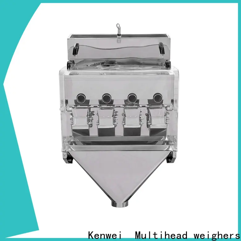 Kenwei highly recommend Kenwei electronic weighing machine exclusive deal 1