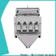 Kenwei highly recommend Kenwei electronic weighing machine exclusive deal 1