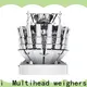 Kenwei OEM ODM Kenwei weighings from China 1