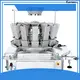long-life Kenwei weigher supplier 1