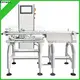Kenwei OEM ODM Kenwei checkweigher manufacturers exclusive deal 1