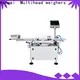 Kenwei packaging machine manufacturer11 1