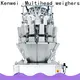 Kenwei weighing equipment exclusive deal 1