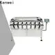 Kenwei automatic weighing and filling machine wholesale 1