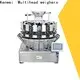 advanced Kenwei wrapping machine customization 1