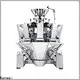 Kenwei meat weigher customization 1