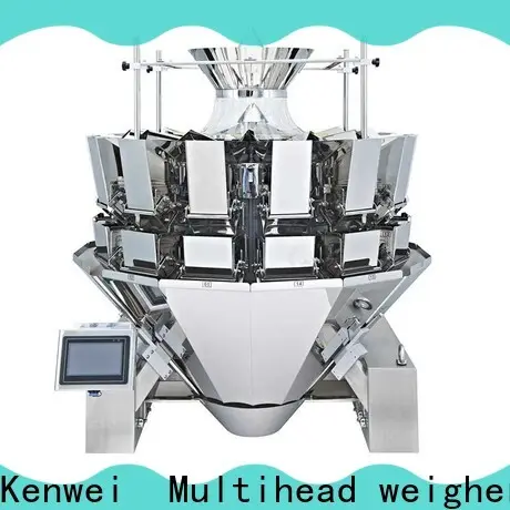 Kenwei bagging machine brand4 1