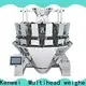 Kenwei bagging machine brand4 1