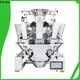 Kenwei checkweigher scale supplier 1