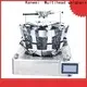 Kenwei highly recommend Kenwei automated weighing machine supplier 1