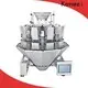 Kenwei package scale trade partner2 1