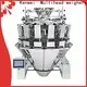 Kenwei advanced Kenwei process packaging machinery factory 1