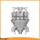 Kenwei food packaging printing machine factory 1