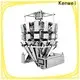 advanced Kenwei food weight machine manufacturer 1