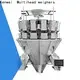 Kenwei inexpensive Kenwei check weigher machine from China 1