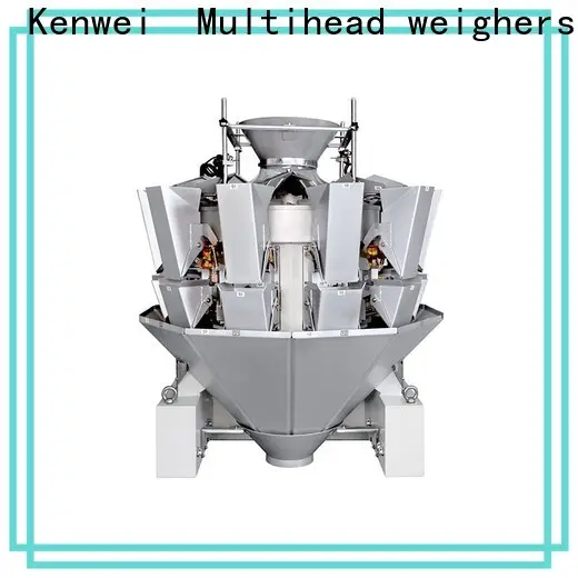 Kenwei bag weigher affordable solutions 1