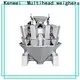 Kenwei bag weigher affordable solutions 1