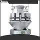 Kenwei pouch filling machine for sale from China 1