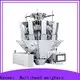 Kenwei quality assured Kenwei packing machine china design 1