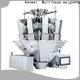 low moq Kenwei weigher trade partner 1